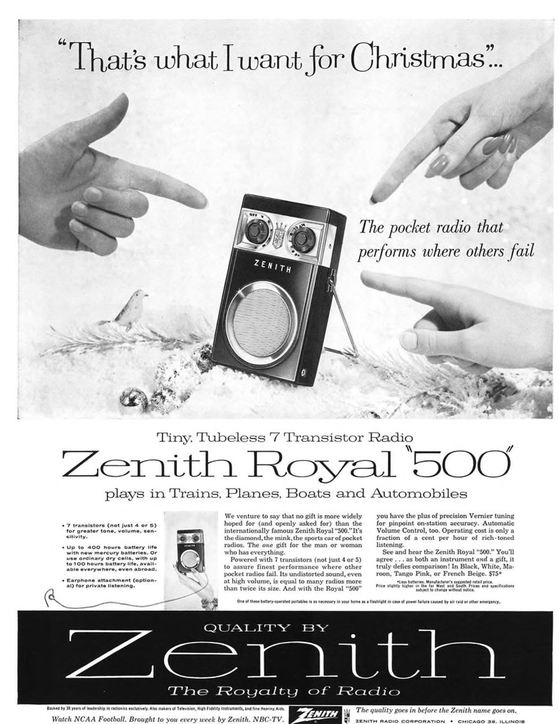 Zenith 1957 3.jpg